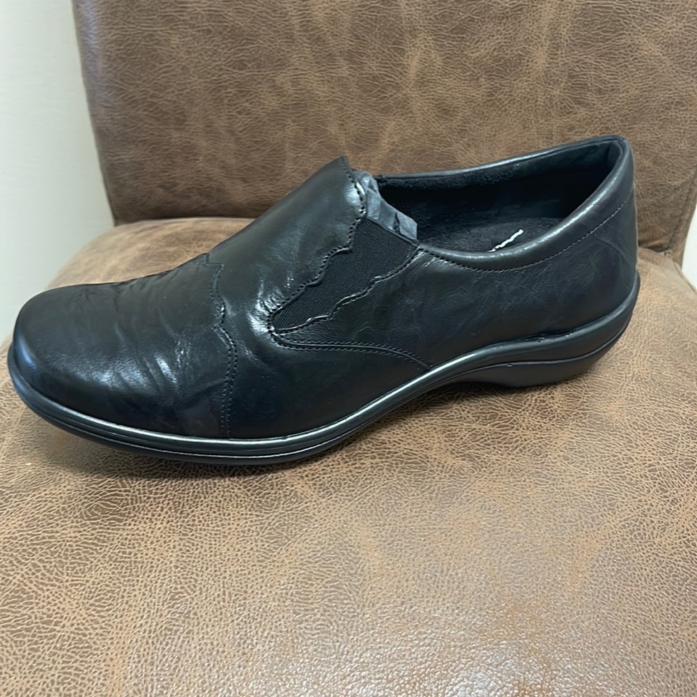 Romika brand new size 39